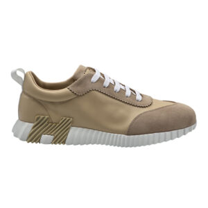 Hermes Sneakers
