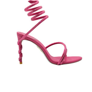 Rene Caovilla Heels