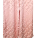 Balenciaga Pants