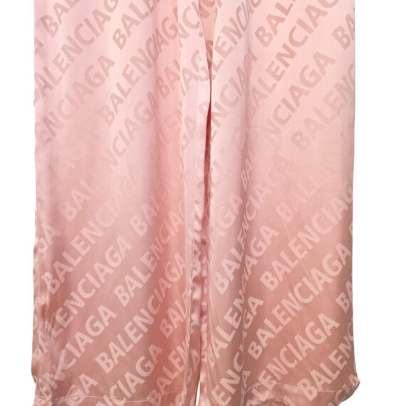 Balenciaga Pants
