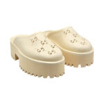 GG Slippers
