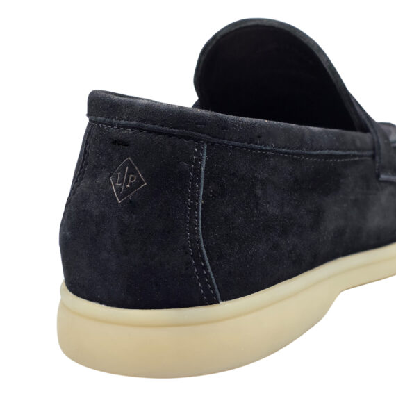 Loro Piana Loafers