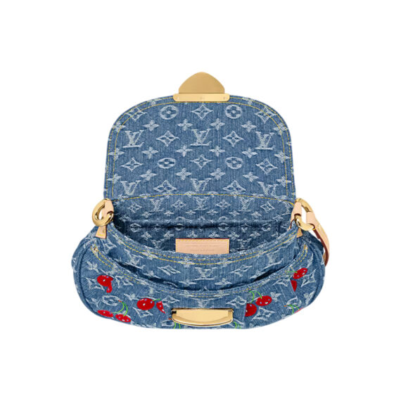 LV Bag
