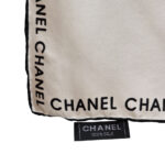 Chanel Scarf
