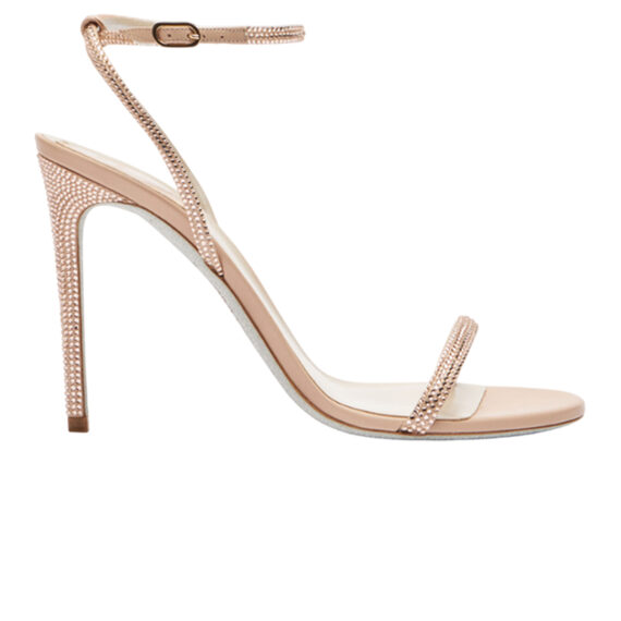 Rene Caovilla Heels