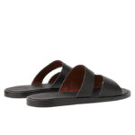 Loro Piana Slippers
