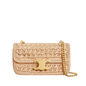 Celine Bag