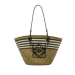 Loewe Bag