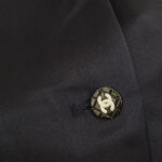 Chanel Shirt