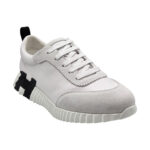 Hermes Sneakers
