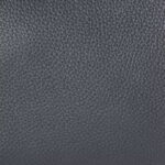 Loro Piana Bag