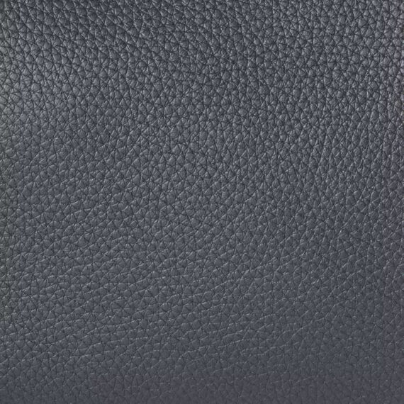 Loro Piana Bag