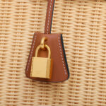 Celine Bag