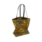 Loewe Bag