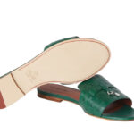 Loro Piana Slippers