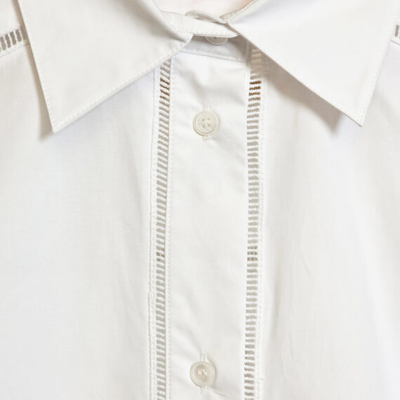 Valentino Set