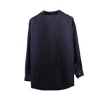 Chanel Shirt