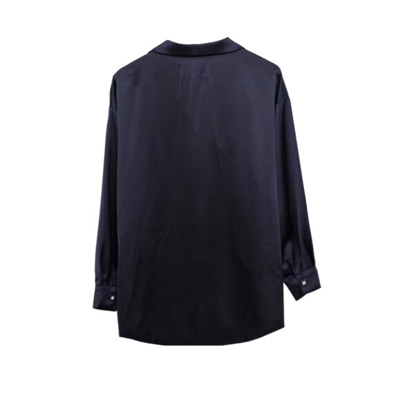 Chanel Shirt