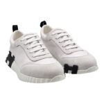 Hermes Sneakers