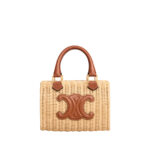 Celine Bag