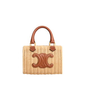 Celine Bag