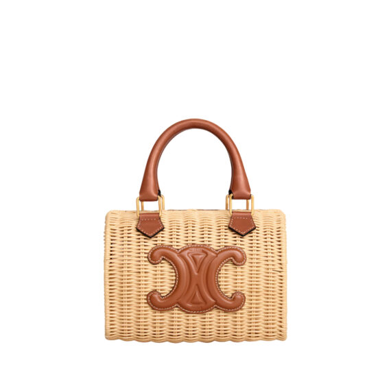 Celine Bag