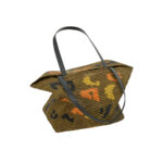 Loewe Bag