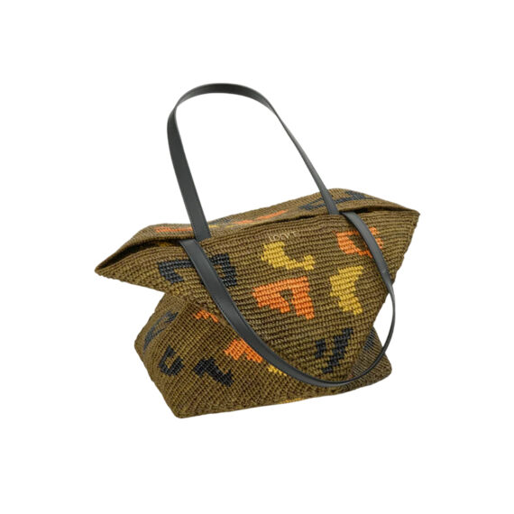 Loewe Bag