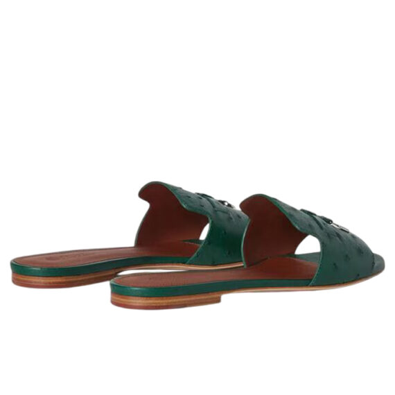 Loro Piana Slippers