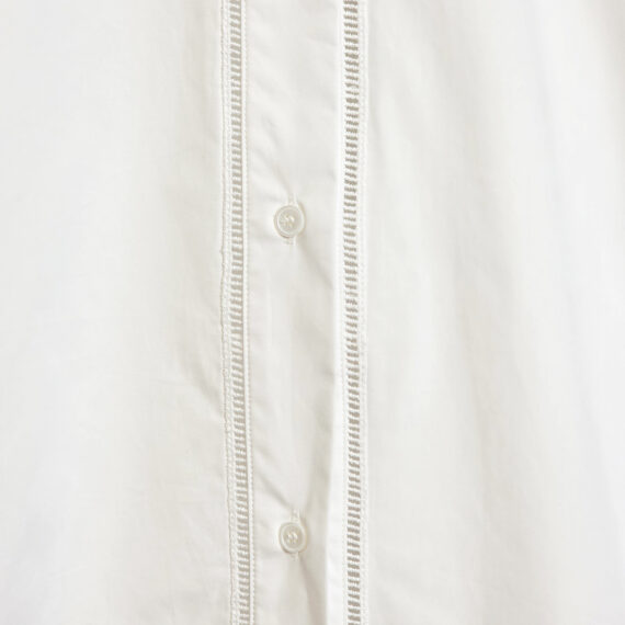 Valentino Set