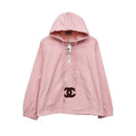 Chanel Jacket