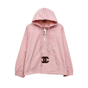 Chanel Jacket