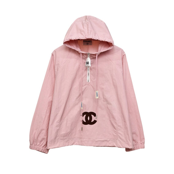 Chanel Jacket