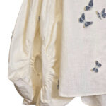 Agua Bendita Set
