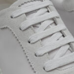 Hermes Sneakers