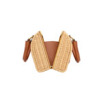 Celine Bag