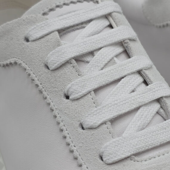 Hermes Sneakers