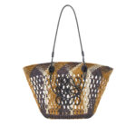 Loewe Bag