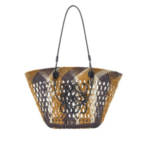 Loewe Bag