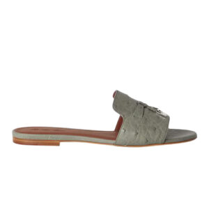 Loro Piana Slippers