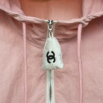 Chanel Jacket