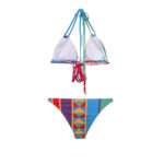 Loewe Bikini