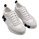 Hermes Sneakers