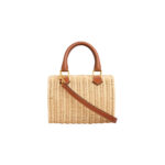 Celine Bag