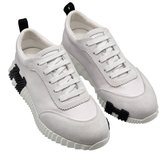 Hermes Sneakers