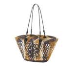 Loewe Bag