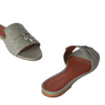 Loro Piana Slippers