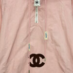 Chanel Jacket