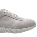 Hermes Sneakers