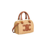 Celine Bag